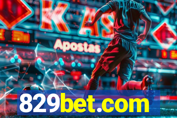 829bet.com