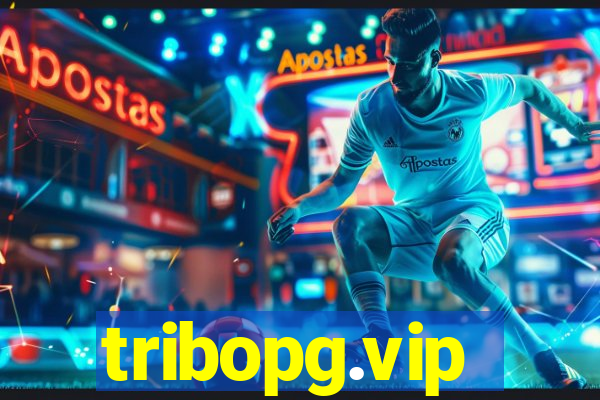 tribopg.vip