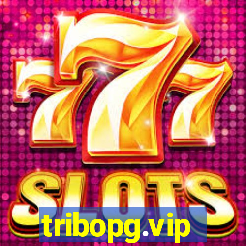 tribopg.vip