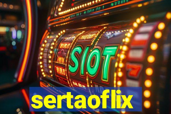 sertaoflix