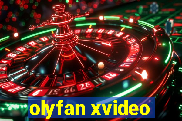 olyfan xvideo