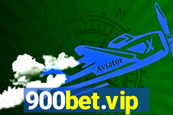 900bet.vip