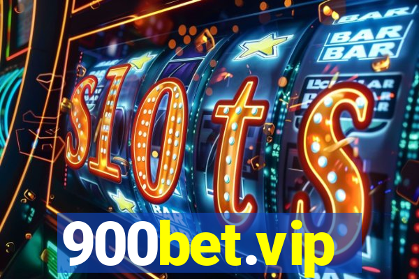 900bet.vip