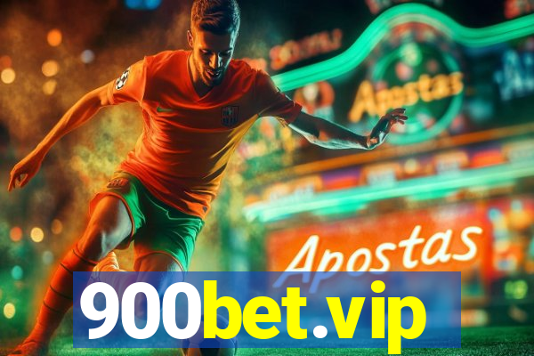 900bet.vip