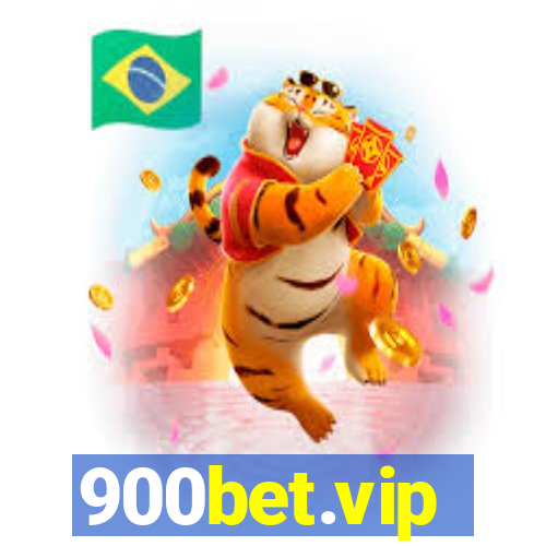 900bet.vip