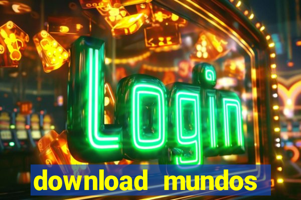 download mundos elementais apk