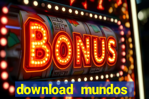 download mundos elementais apk