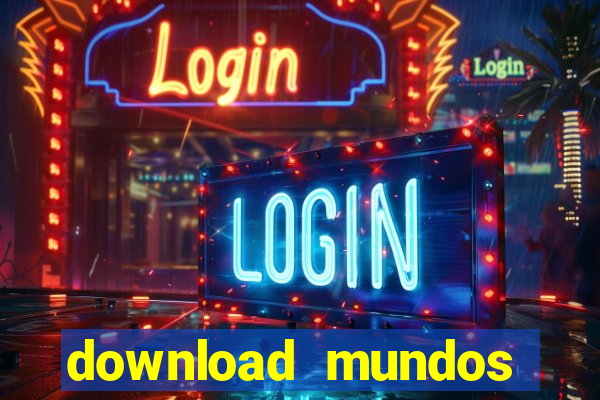 download mundos elementais apk