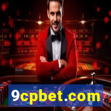 9cpbet.com