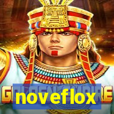 noveflox