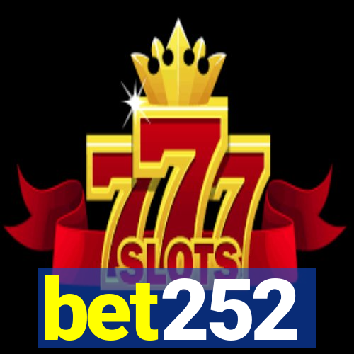 bet252