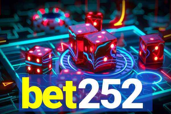 bet252