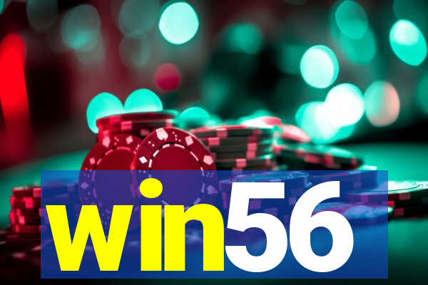 win56