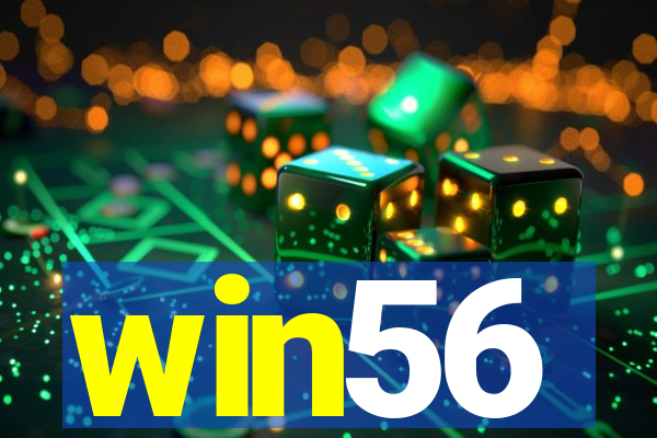 win56