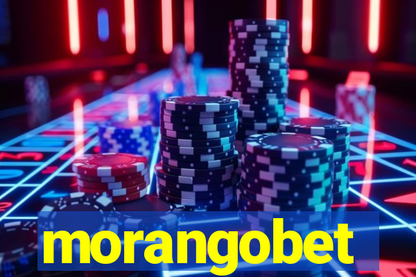 morangobet