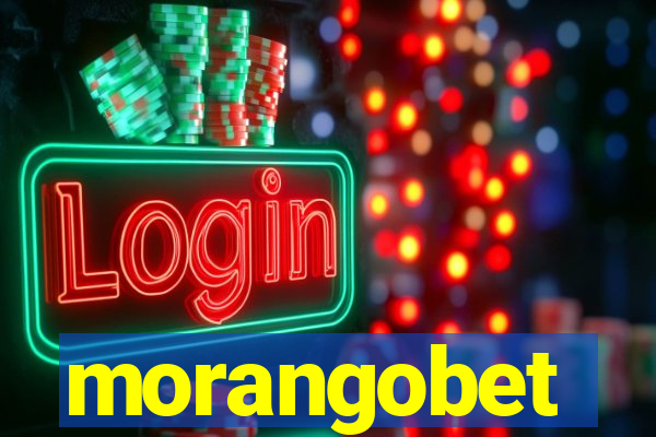 morangobet