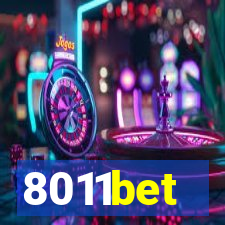 8011bet