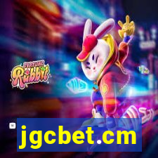 jgcbet.cm