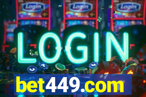 bet449.com