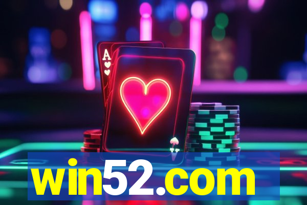 win52.com