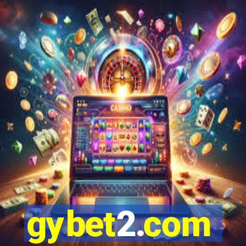 gybet2.com