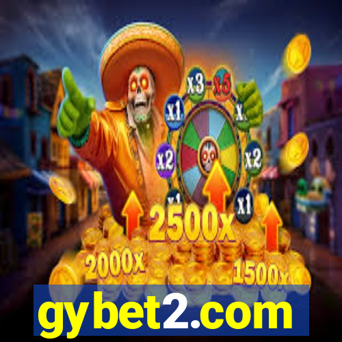 gybet2.com