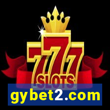 gybet2.com