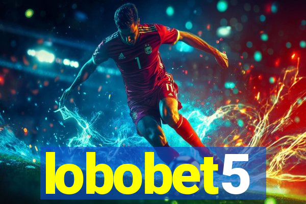 lobobet5