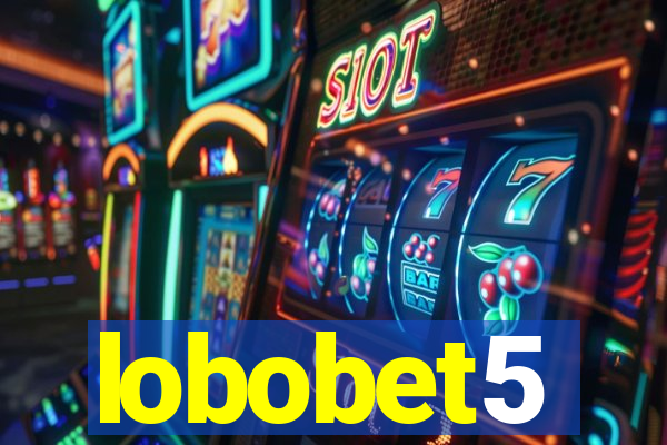 lobobet5