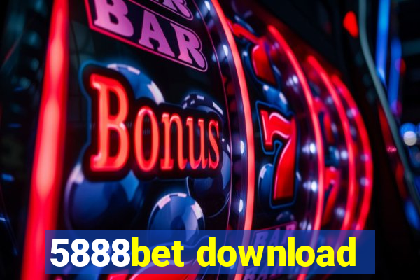 5888bet download