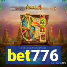 bet776