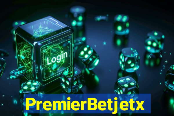 PremierBetjetx