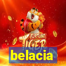 belacia