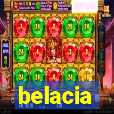 belacia