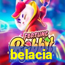 belacia