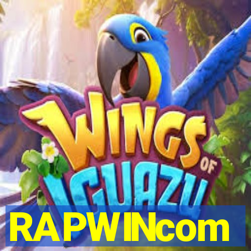 RAPWINcom