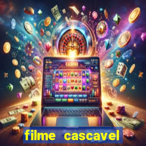 filme cascavel final explicado