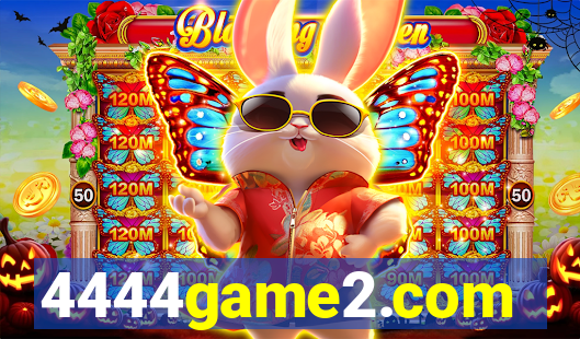 4444game2.com