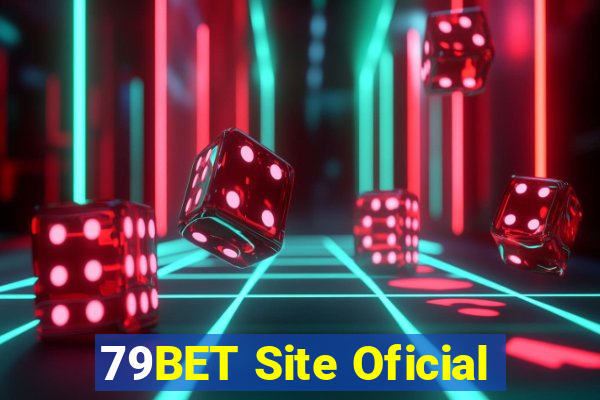 79BET Site Oficial