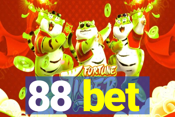 88 bet