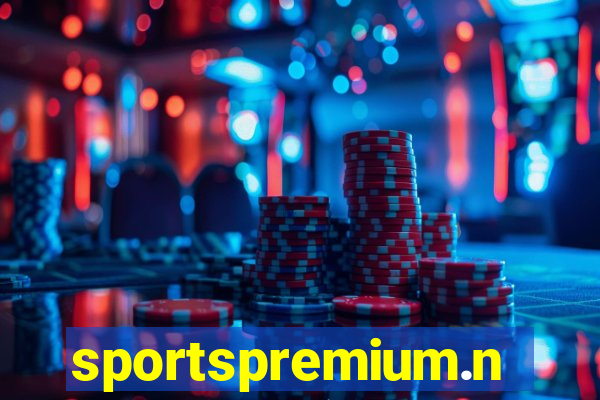 sportspremium.net