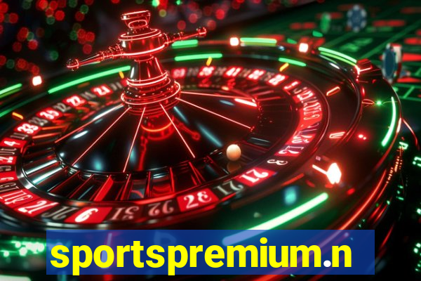 sportspremium.net