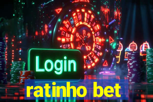 ratinho bet