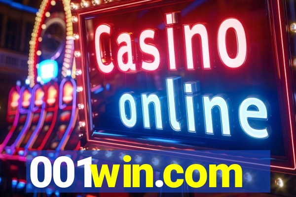 001win.com