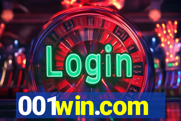 001win.com