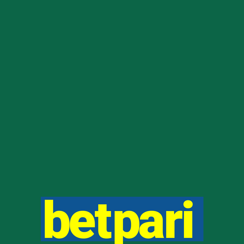 betpari