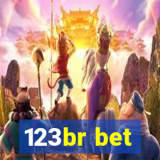 123br bet