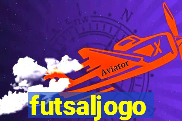 futsaljogo