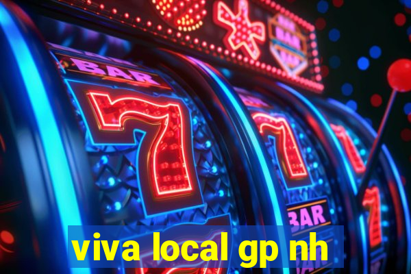 viva local gp nh