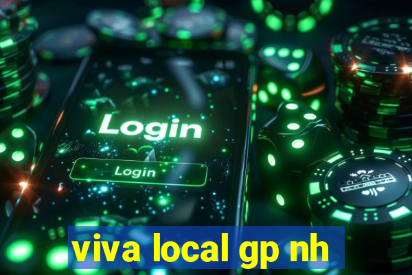 viva local gp nh